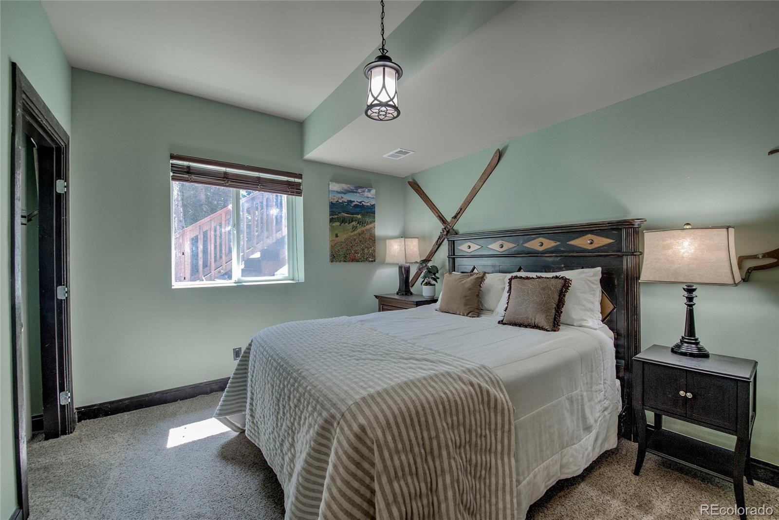 MLS Image #25 for 82  kimmes lane,breckenridge, Colorado