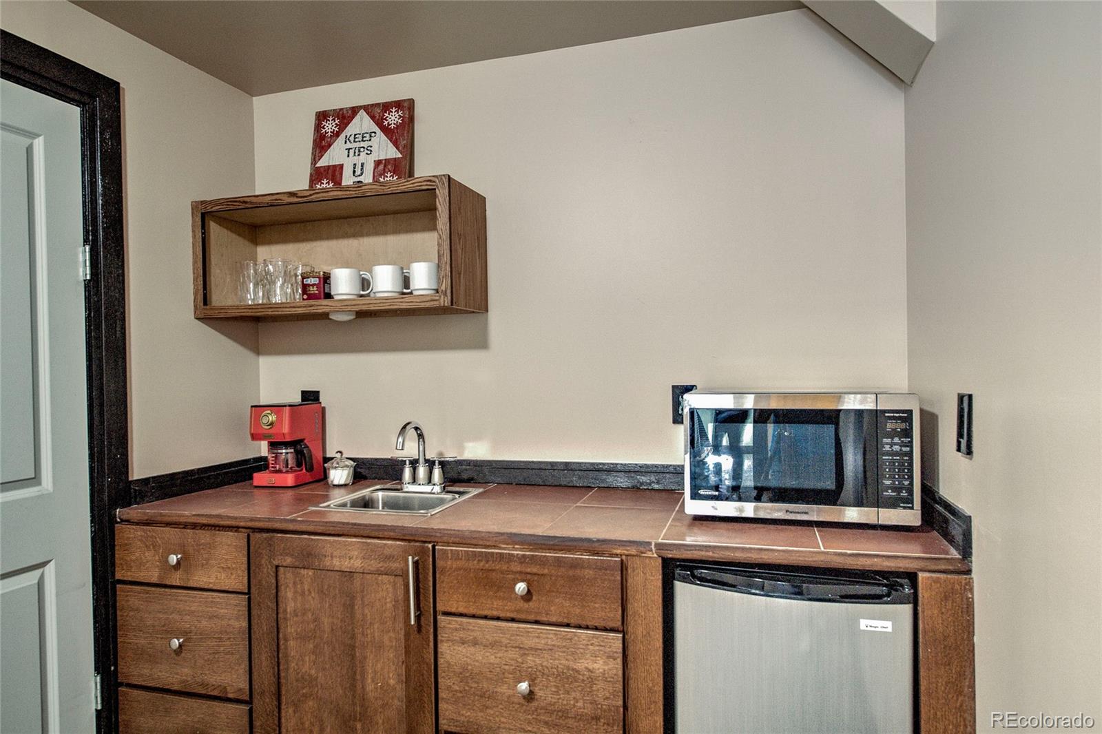 MLS Image #26 for 82  kimmes lane,breckenridge, Colorado