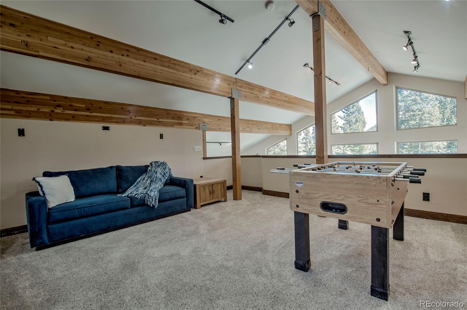 MLS Image #28 for 82  kimmes lane,breckenridge, Colorado