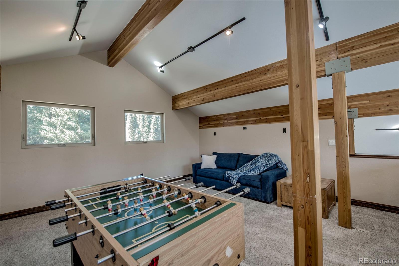 MLS Image #29 for 82  kimmes lane,breckenridge, Colorado
