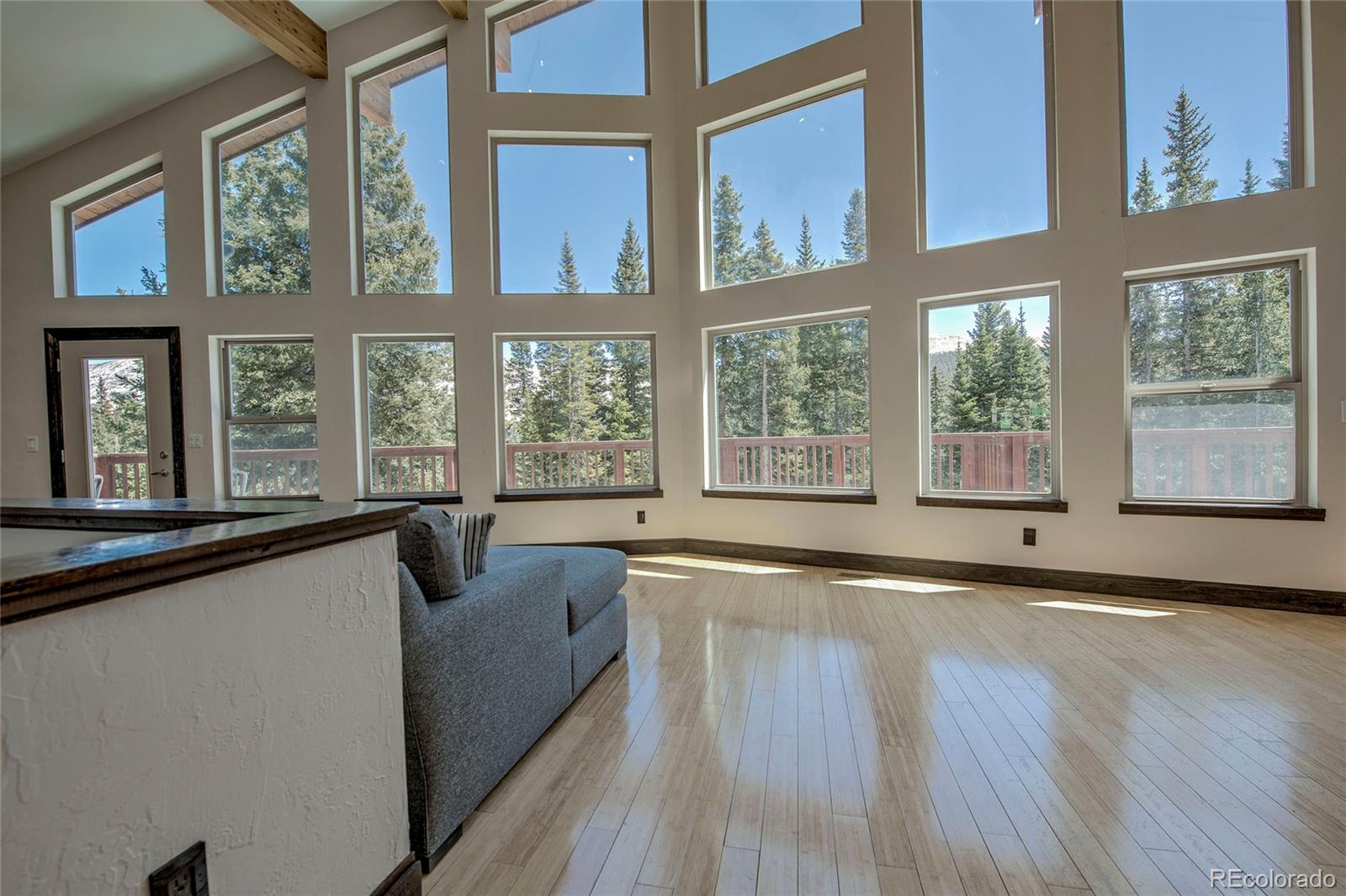 MLS Image #3 for 82  kimmes lane,breckenridge, Colorado
