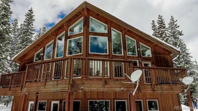MLS Image #30 for 82  kimmes lane,breckenridge, Colorado