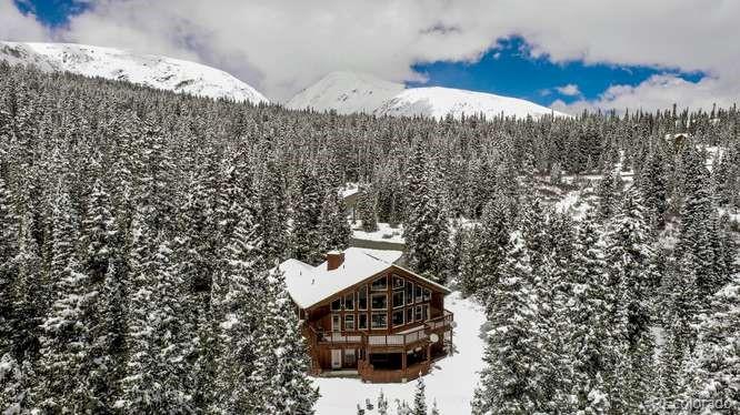 MLS Image #31 for 82  kimmes lane,breckenridge, Colorado