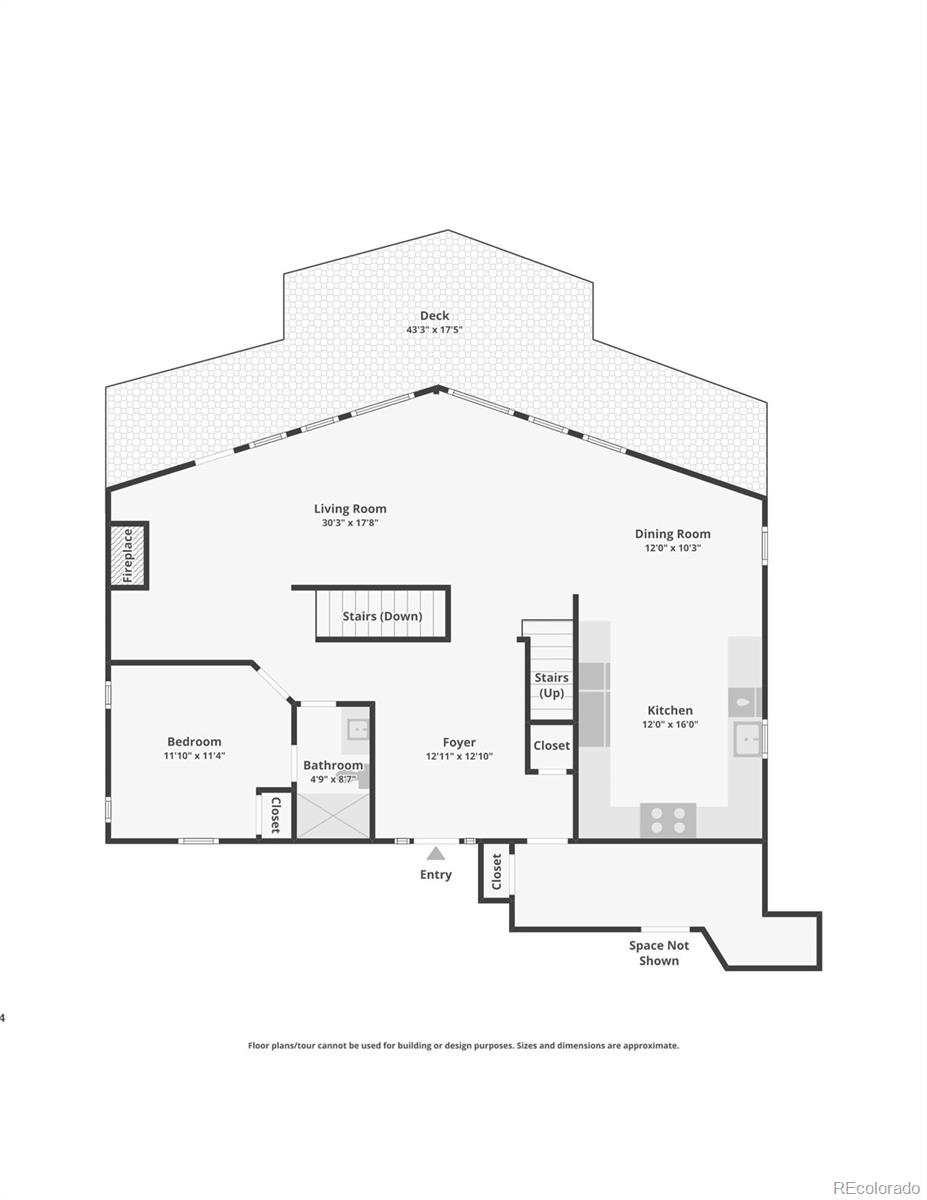 MLS Image #32 for 82  kimmes lane,breckenridge, Colorado