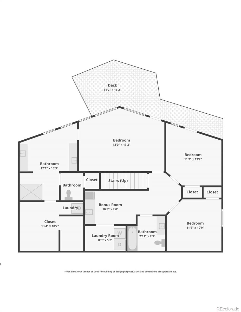MLS Image #33 for 82  kimmes lane,breckenridge, Colorado