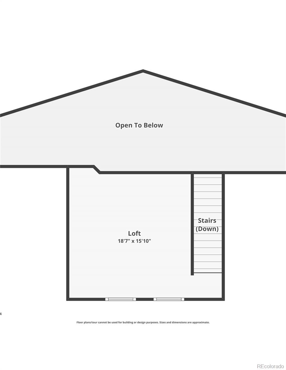 MLS Image #34 for 82  kimmes lane,breckenridge, Colorado