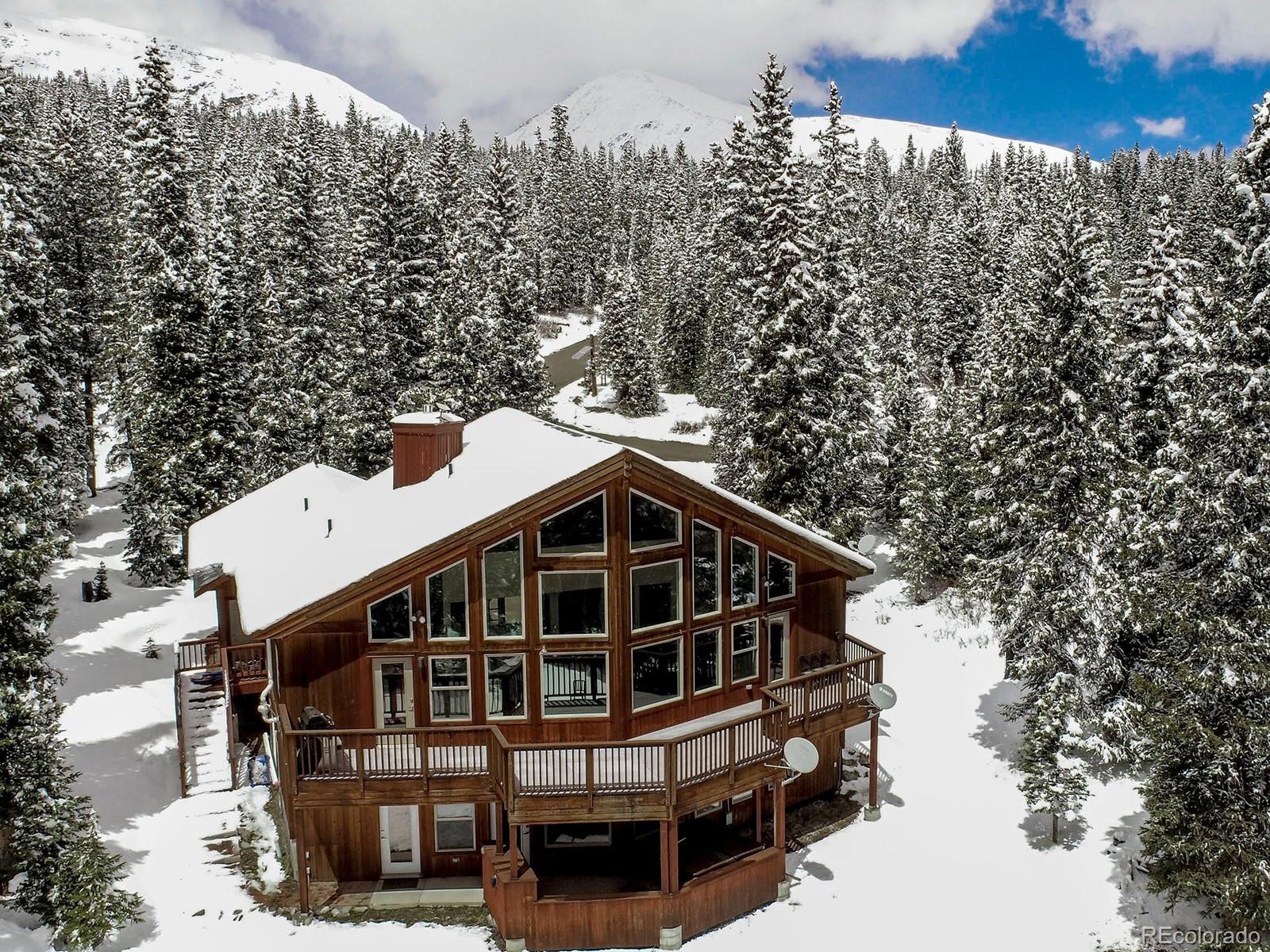 MLS Image #36 for 82  kimmes lane,breckenridge, Colorado