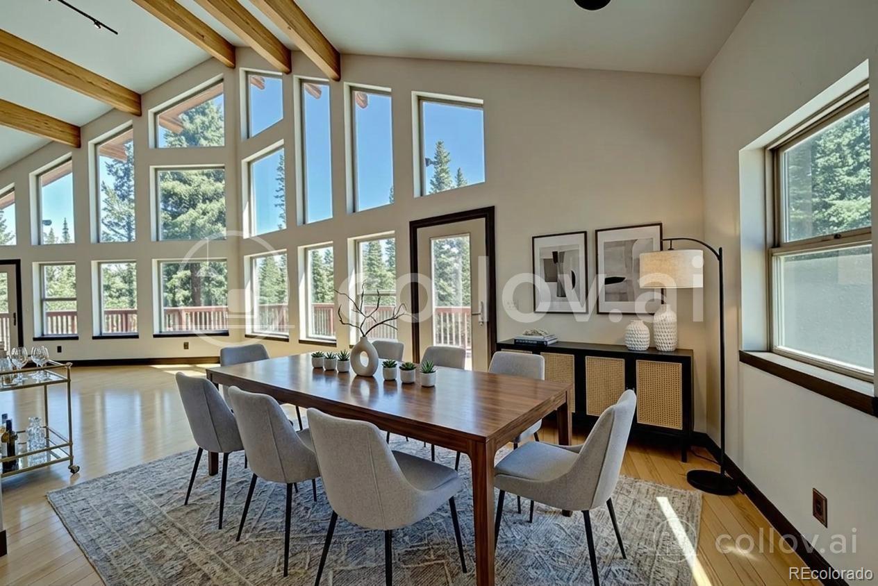 MLS Image #4 for 82  kimmes lane,breckenridge, Colorado