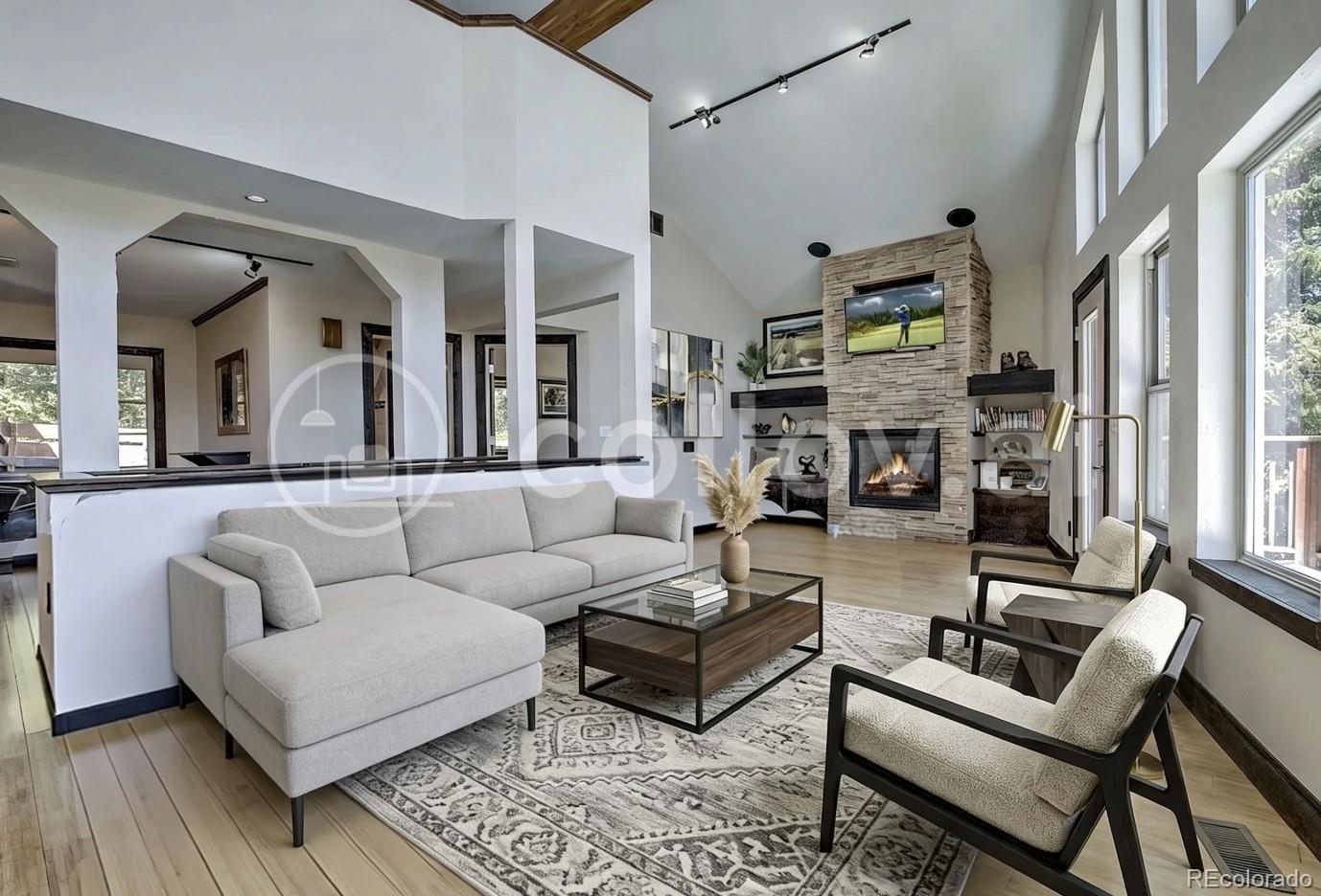 MLS Image #5 for 82  kimmes lane,breckenridge, Colorado