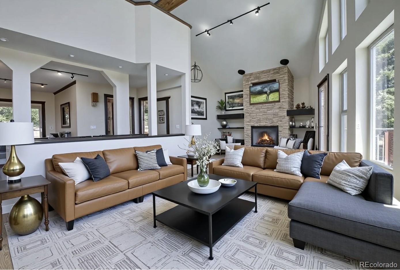 MLS Image #6 for 82  kimmes lane,breckenridge, Colorado
