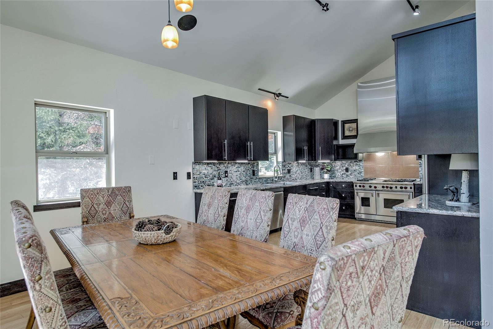 MLS Image #7 for 82  kimmes lane,breckenridge, Colorado