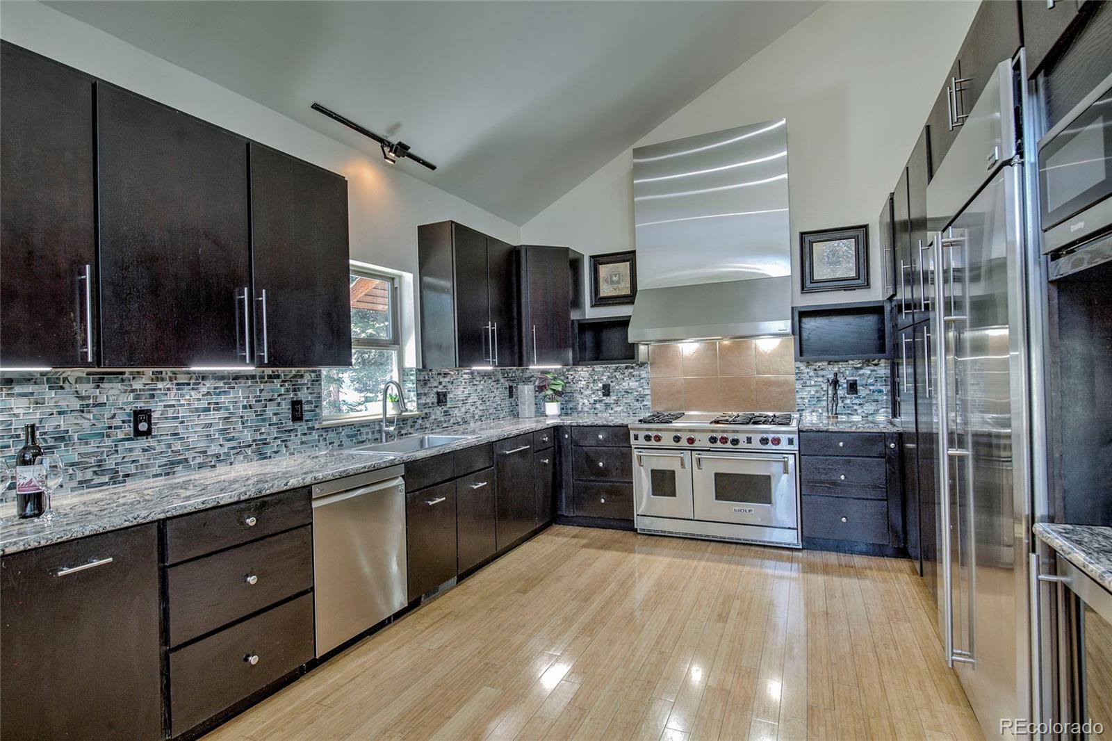 MLS Image #8 for 82  kimmes lane,breckenridge, Colorado
