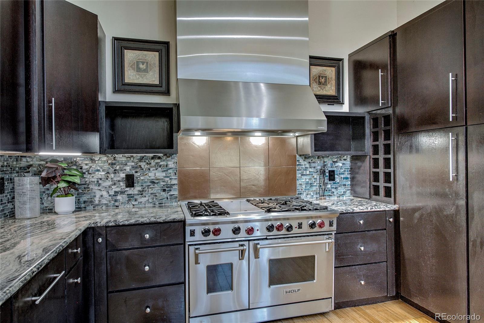 MLS Image #9 for 82  kimmes lane,breckenridge, Colorado