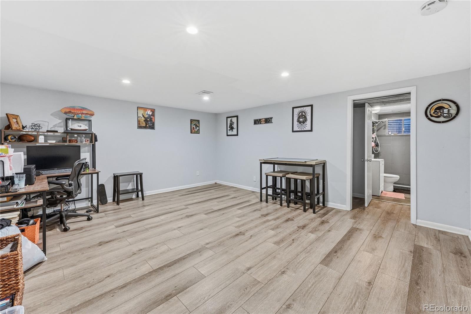 MLS Image #11 for 13611 e nevada place,aurora, Colorado