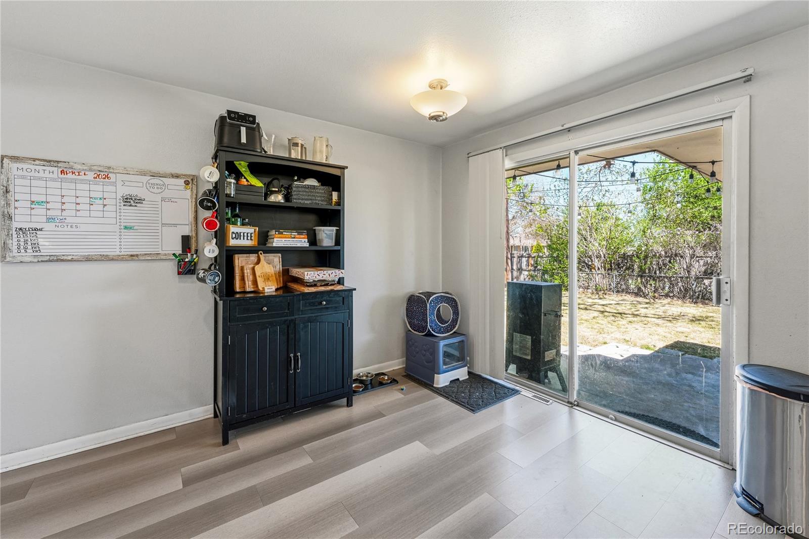 MLS Image #12 for 13611 e nevada place,aurora, Colorado