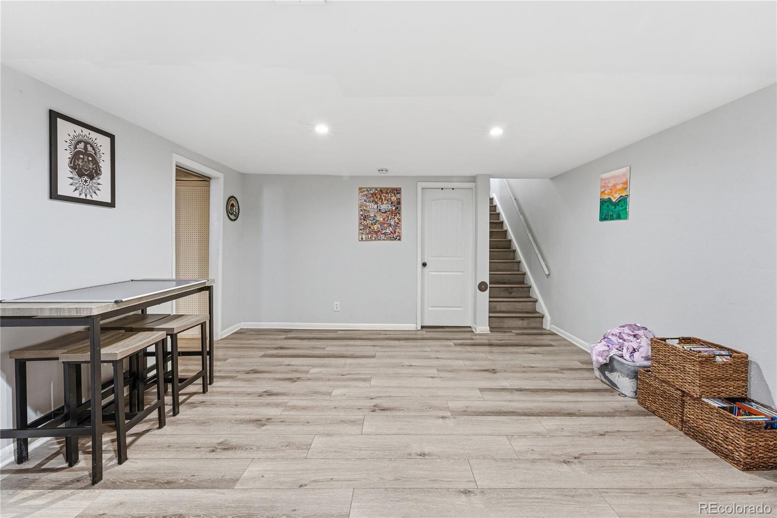 MLS Image #14 for 13611 e nevada place,aurora, Colorado