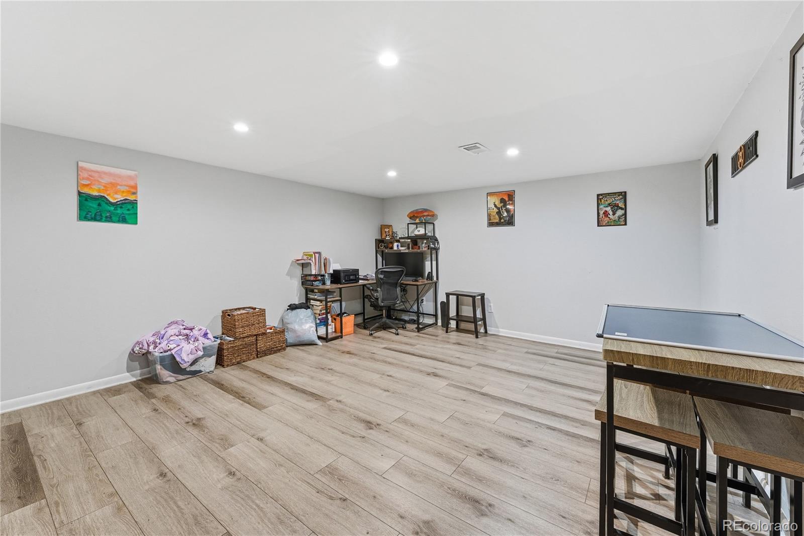 MLS Image #15 for 13611 e nevada place,aurora, Colorado
