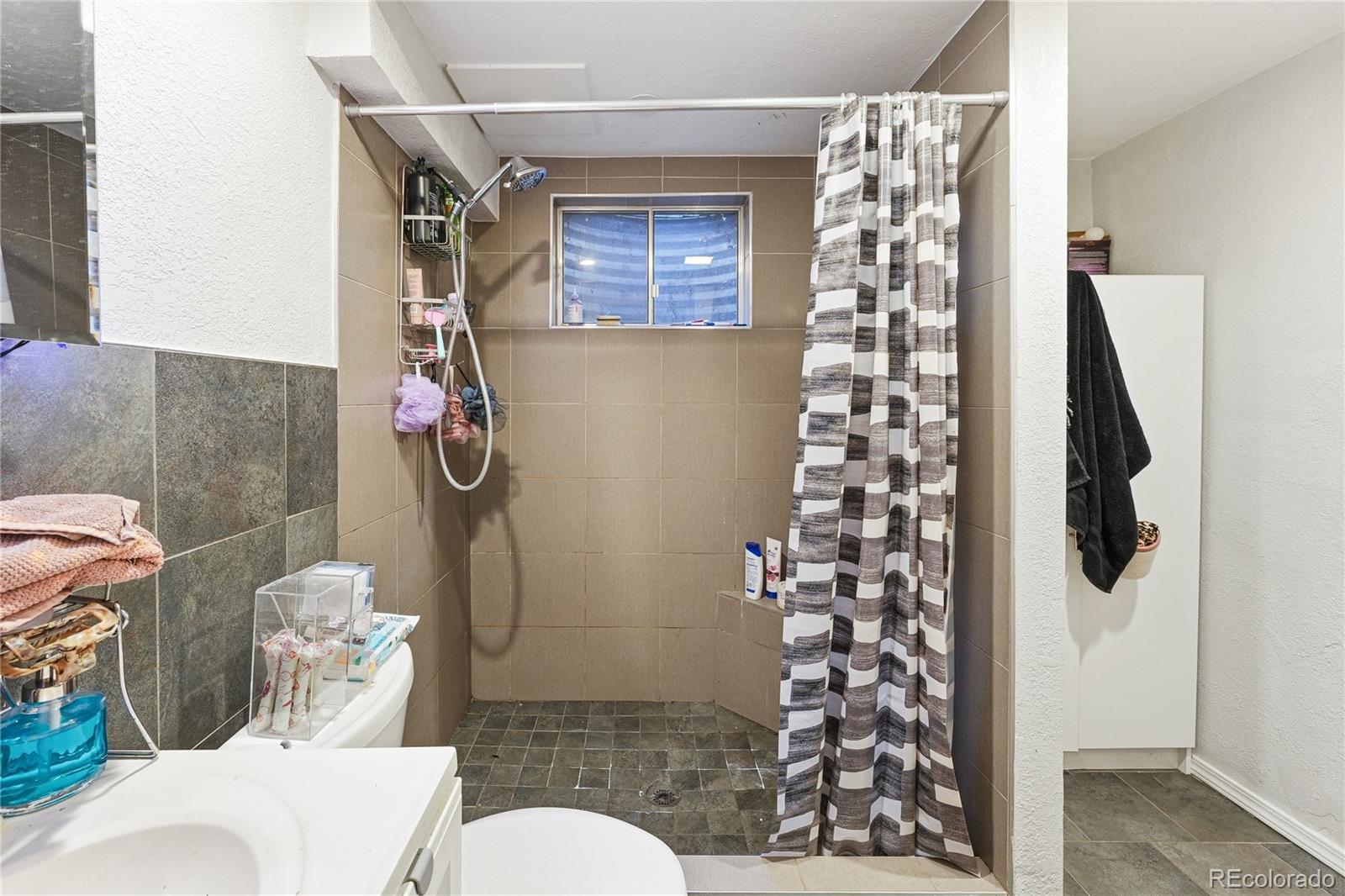 MLS Image #16 for 13611 e nevada place,aurora, Colorado