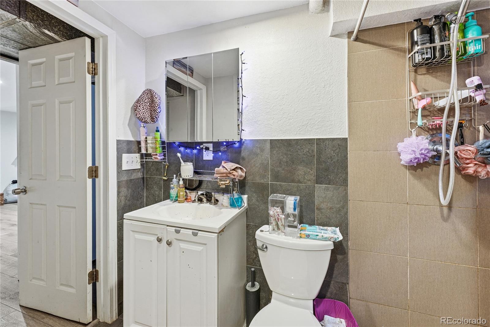 MLS Image #17 for 13611 e nevada place,aurora, Colorado