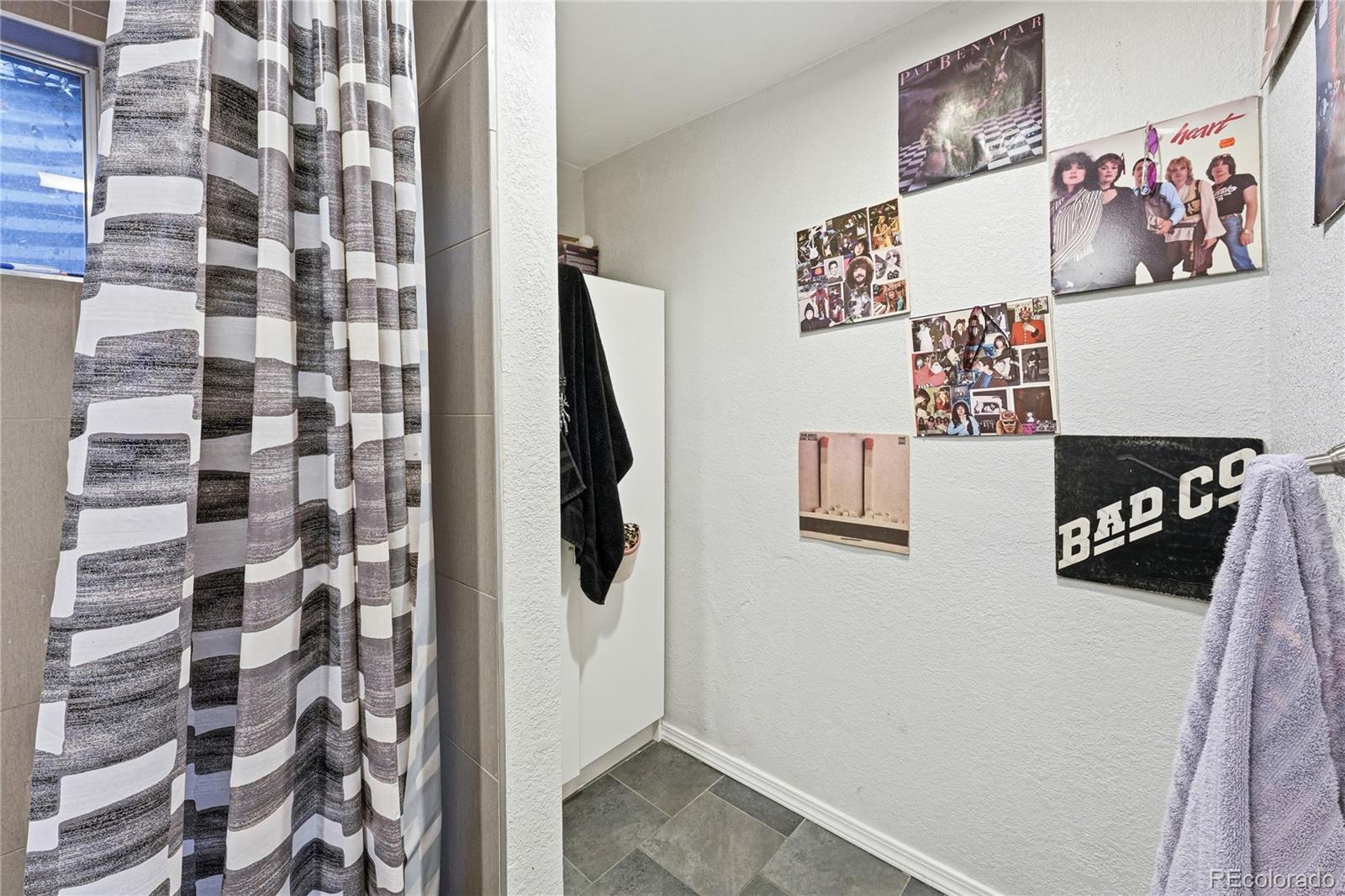 MLS Image #18 for 13611 e nevada place,aurora, Colorado