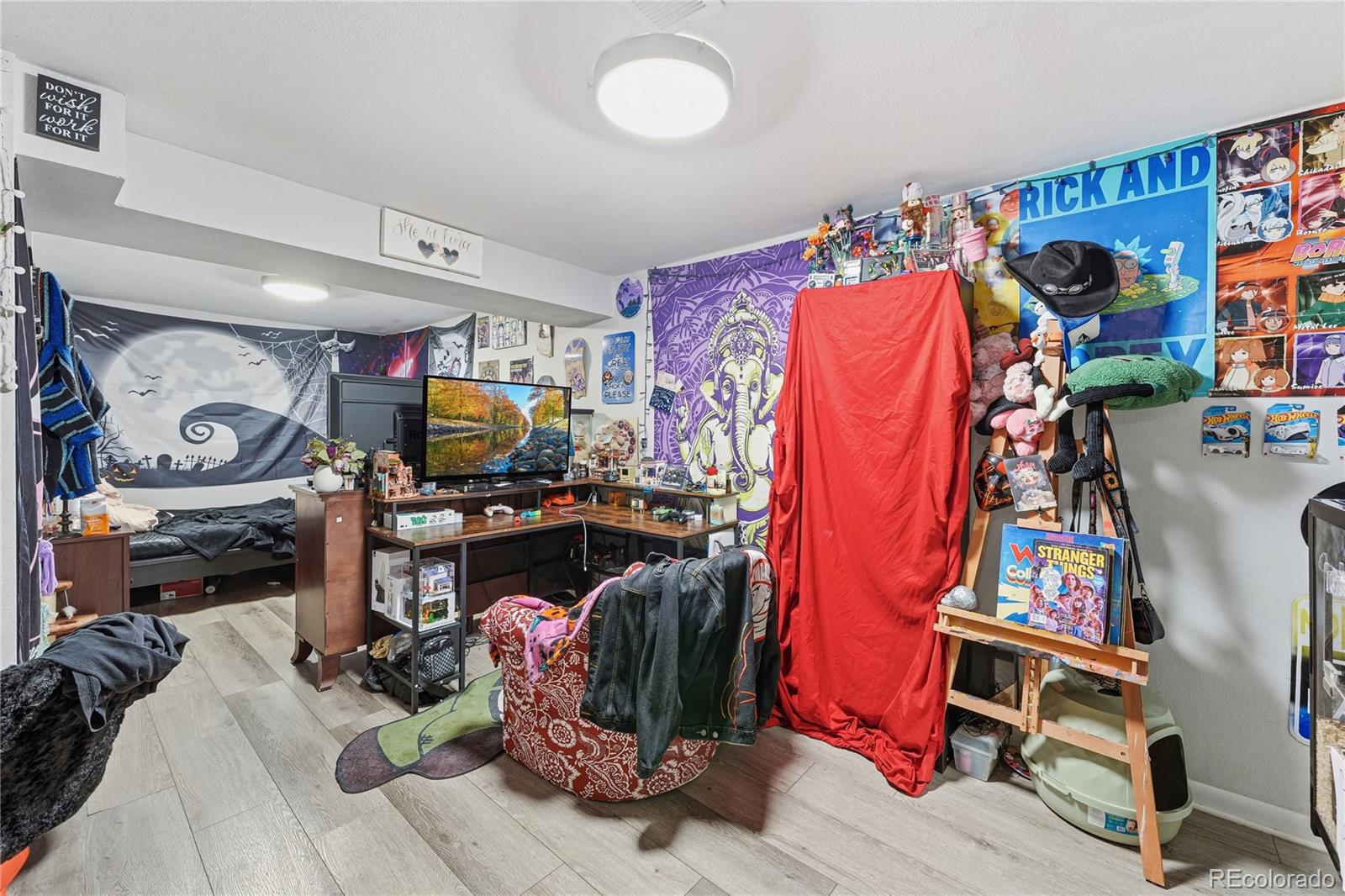 MLS Image #19 for 13611 e nevada place,aurora, Colorado