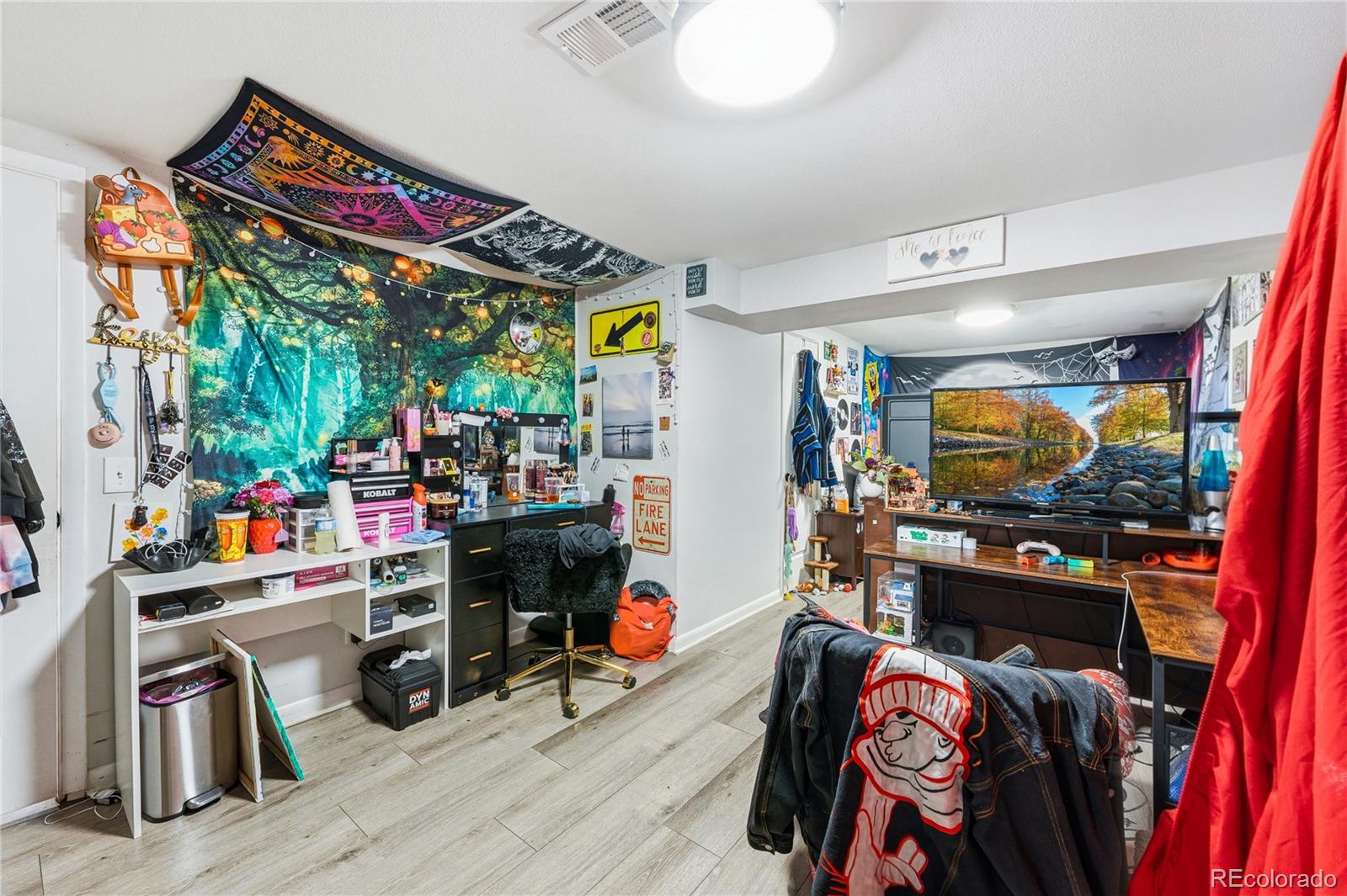 MLS Image #20 for 13611 e nevada place,aurora, Colorado