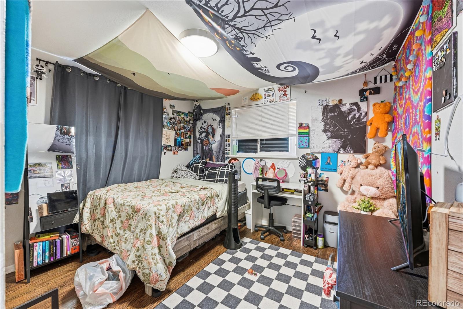 MLS Image #21 for 13611 e nevada place,aurora, Colorado
