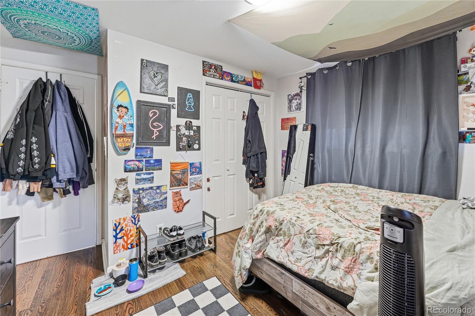 MLS Image #22 for 13611 e nevada place,aurora, Colorado
