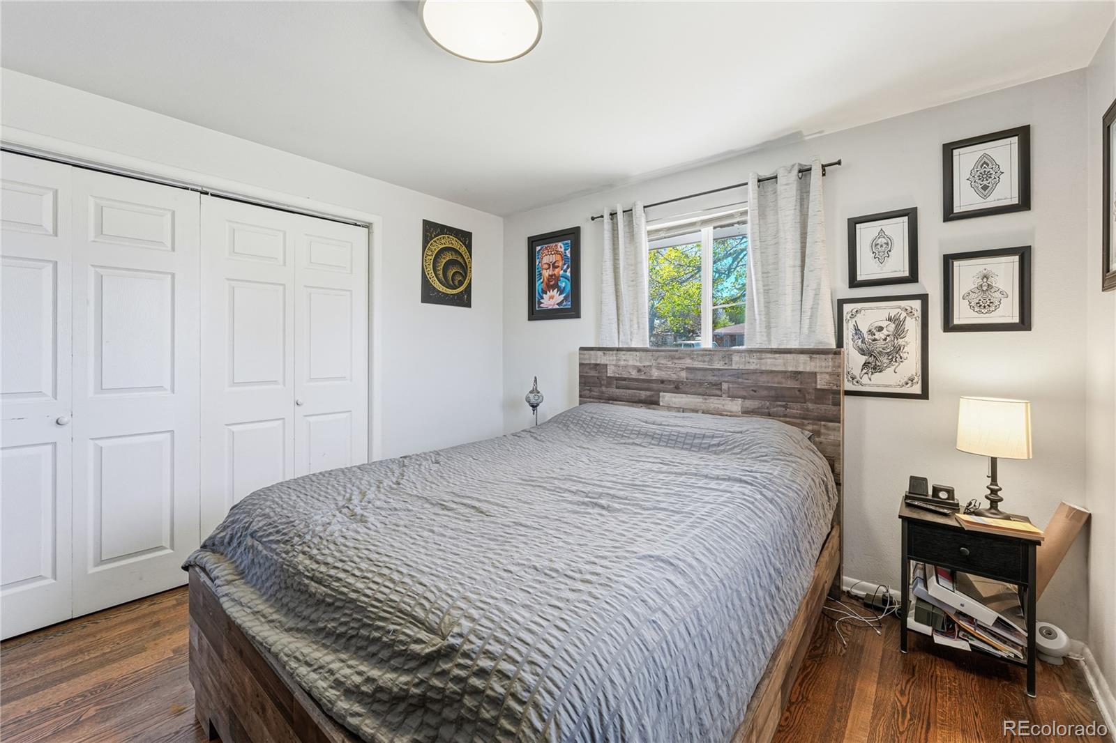 MLS Image #23 for 13611 e nevada place,aurora, Colorado