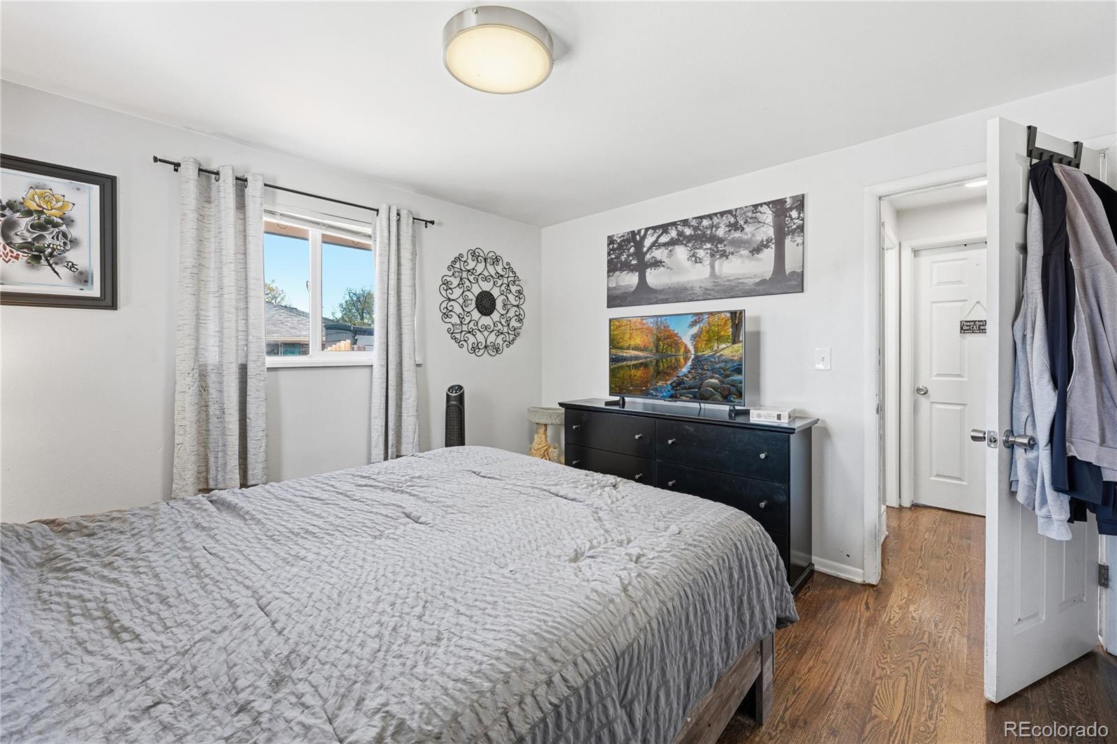 MLS Image #24 for 13611 e nevada place,aurora, Colorado