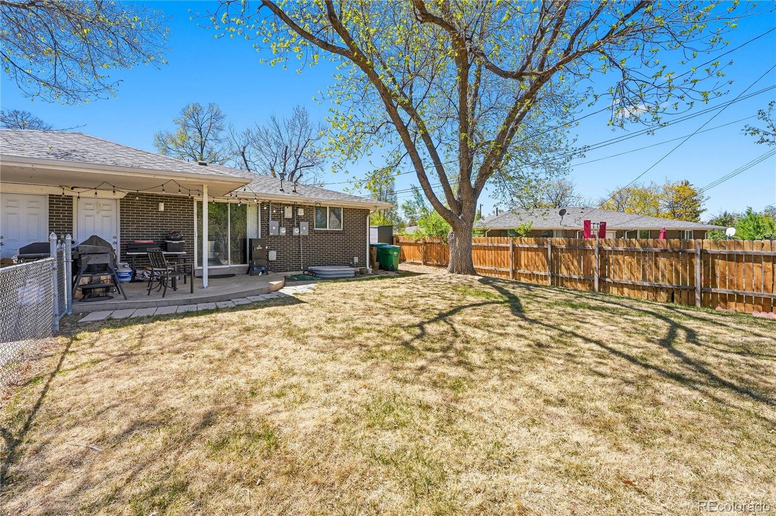 MLS Image #25 for 13611 e nevada place,aurora, Colorado