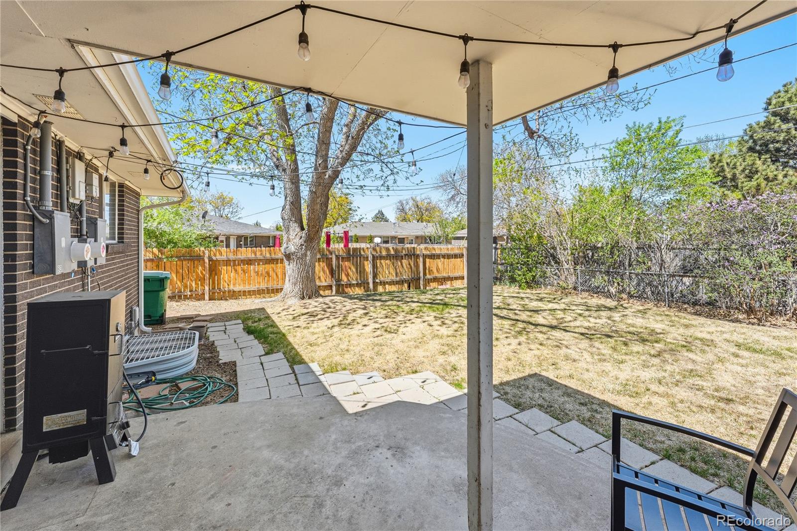 MLS Image #26 for 13611 e nevada place,aurora, Colorado