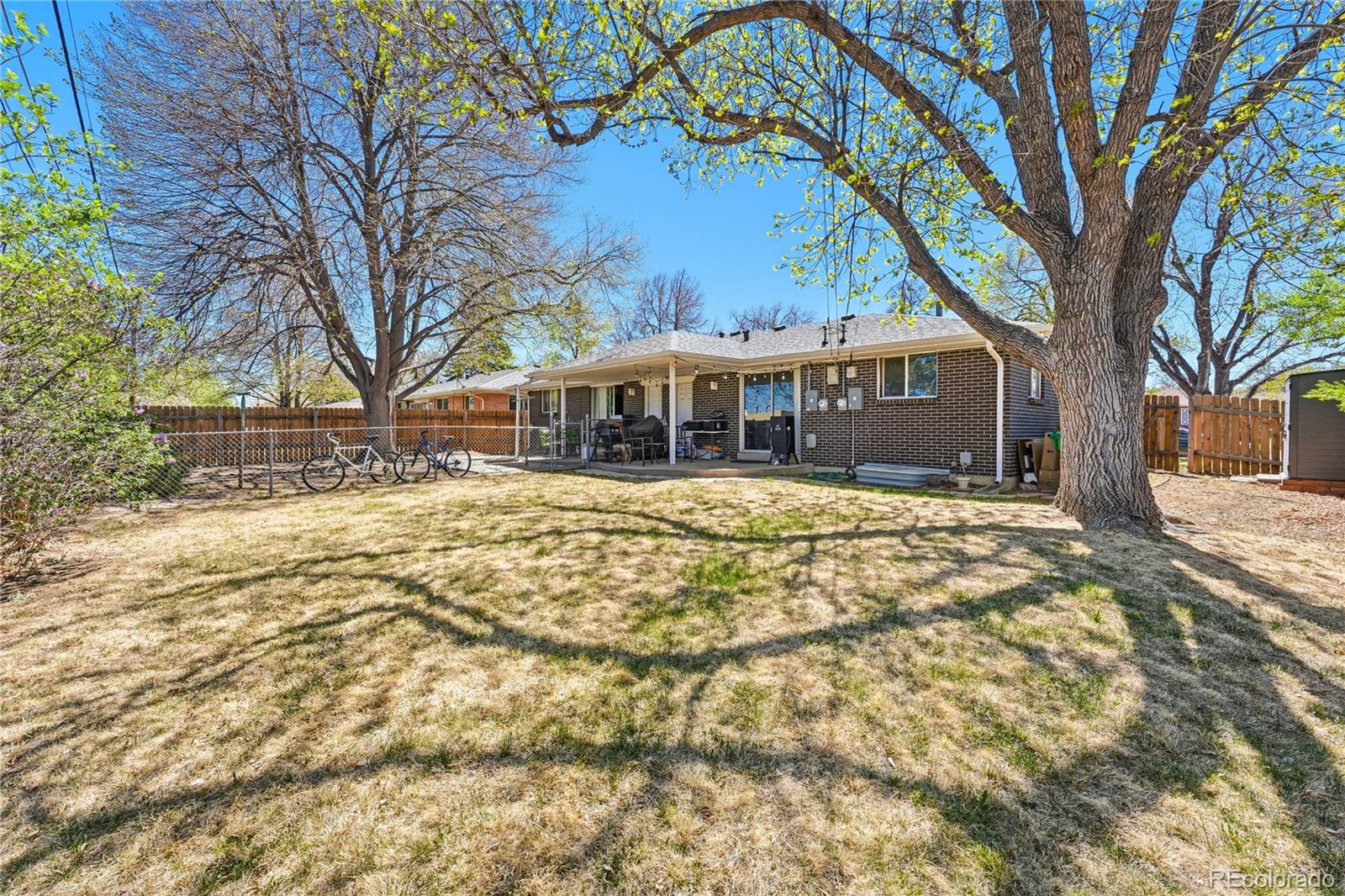 MLS Image #27 for 13611 e nevada place,aurora, Colorado
