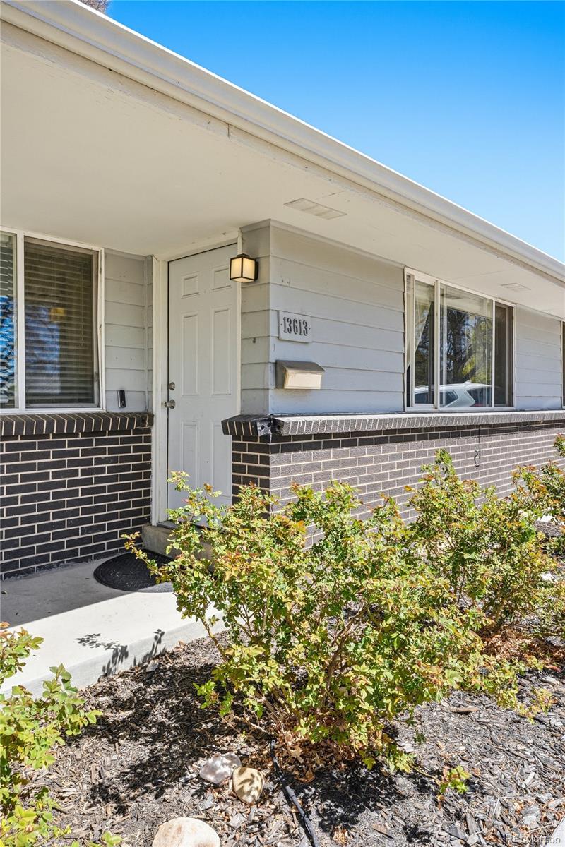 MLS Image #28 for 13611 e nevada place,aurora, Colorado