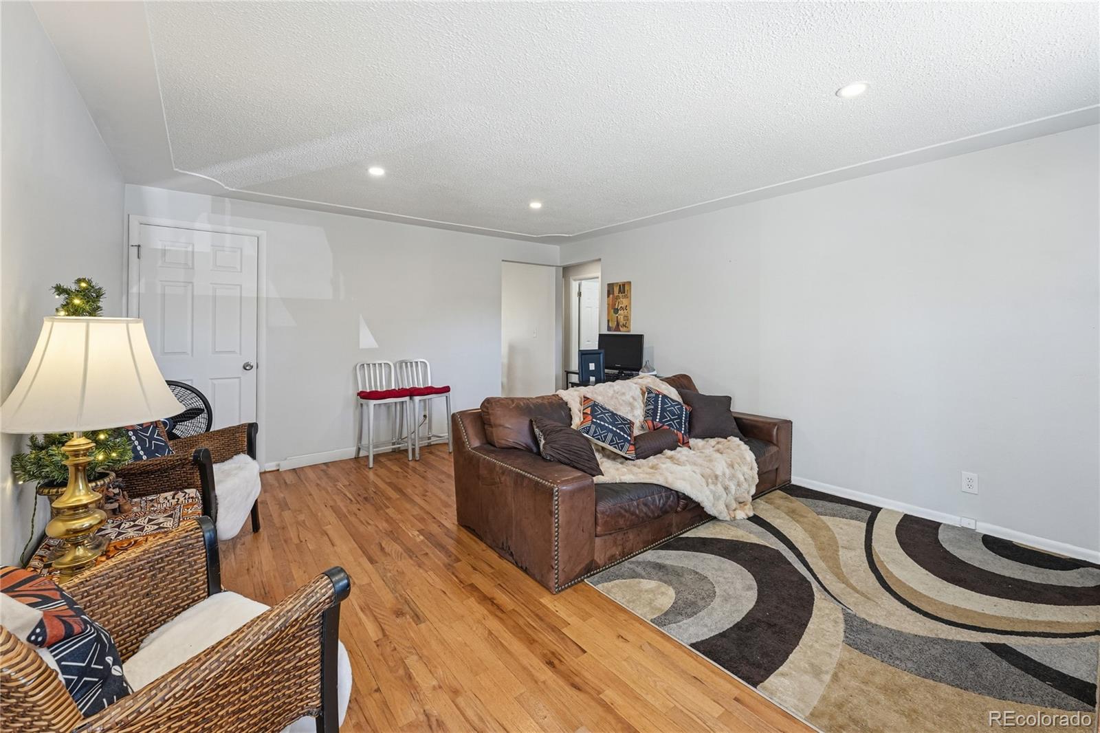 MLS Image #29 for 13611 e nevada place,aurora, Colorado