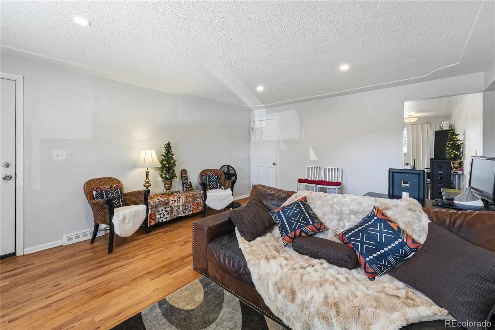 MLS Image #30 for 13611 e nevada place,aurora, Colorado