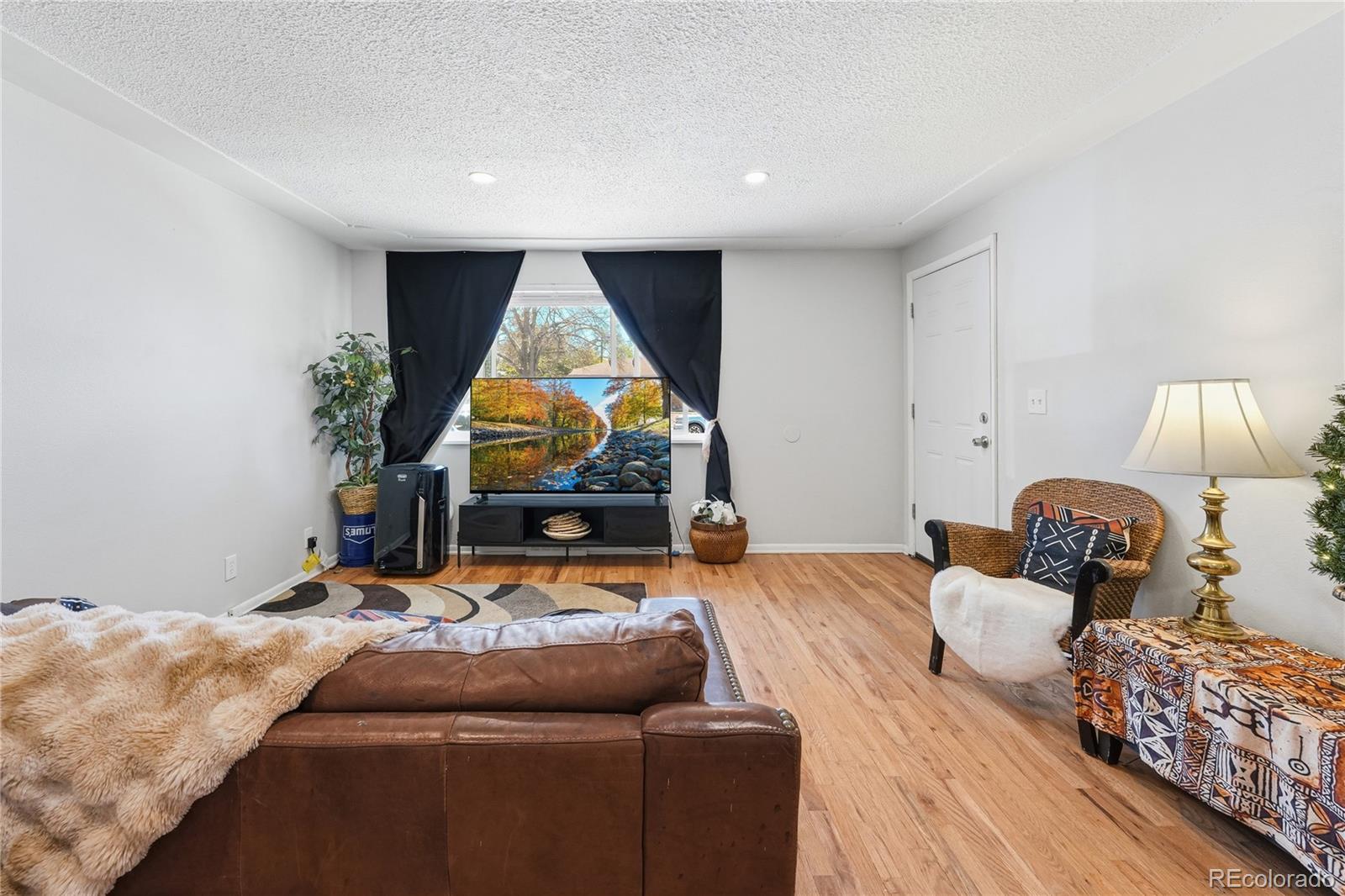 MLS Image #31 for 13611 e nevada place,aurora, Colorado