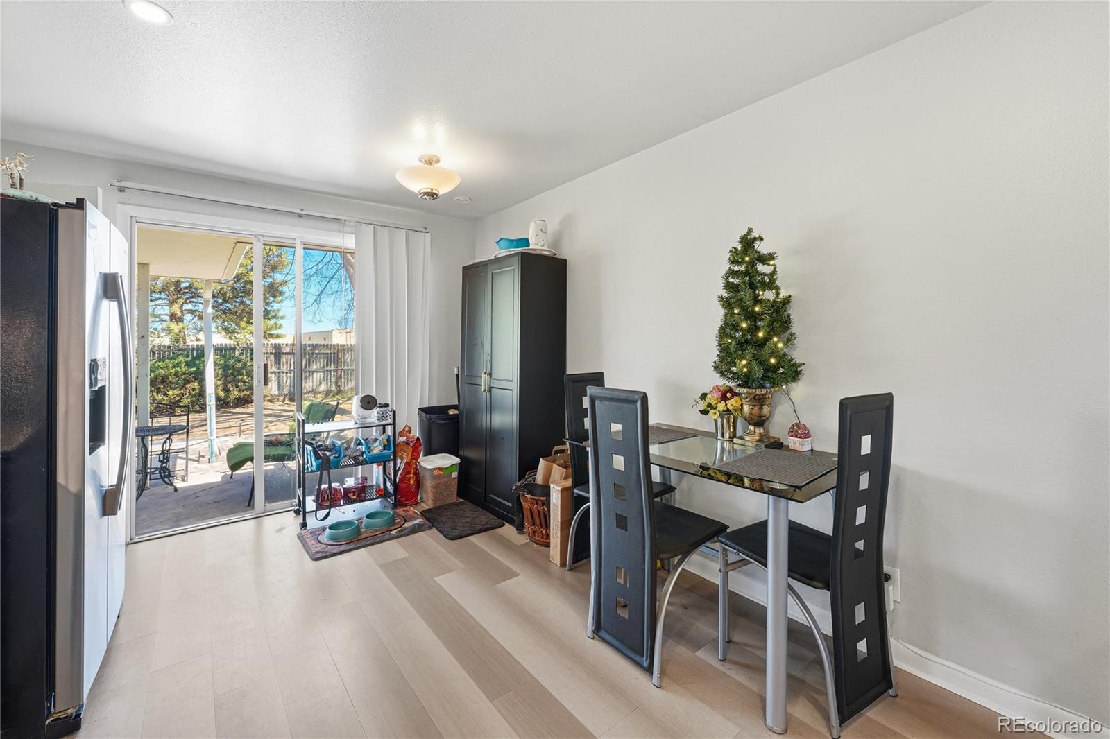MLS Image #36 for 13611 e nevada place,aurora, Colorado