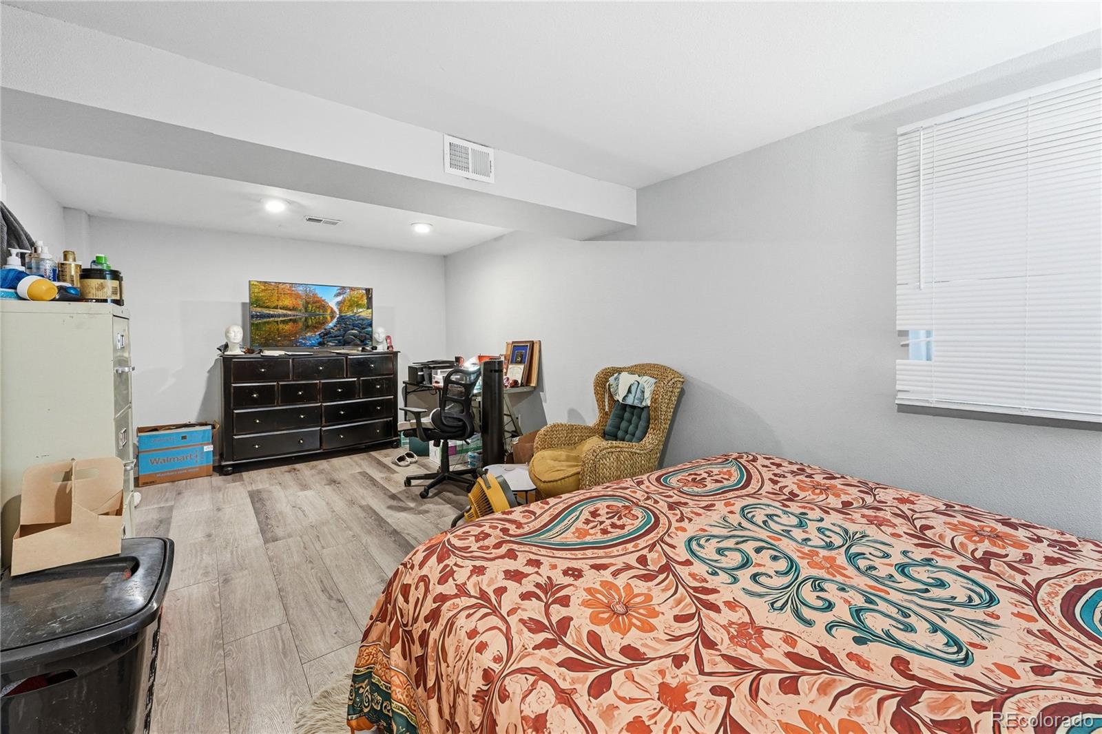 MLS Image #37 for 13611 e nevada place,aurora, Colorado