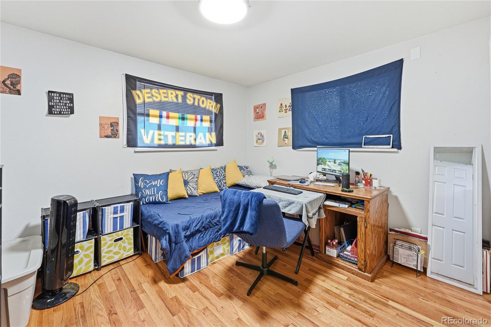 MLS Image #38 for 13611 e nevada place,aurora, Colorado