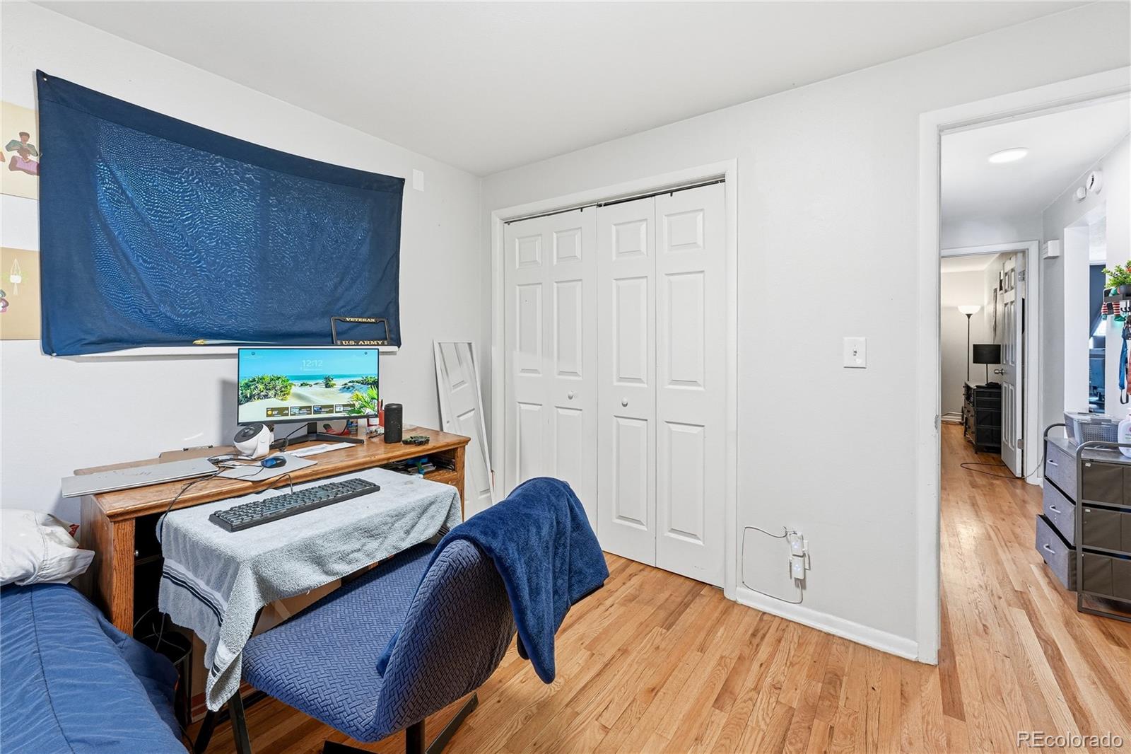 MLS Image #39 for 13611 e nevada place,aurora, Colorado