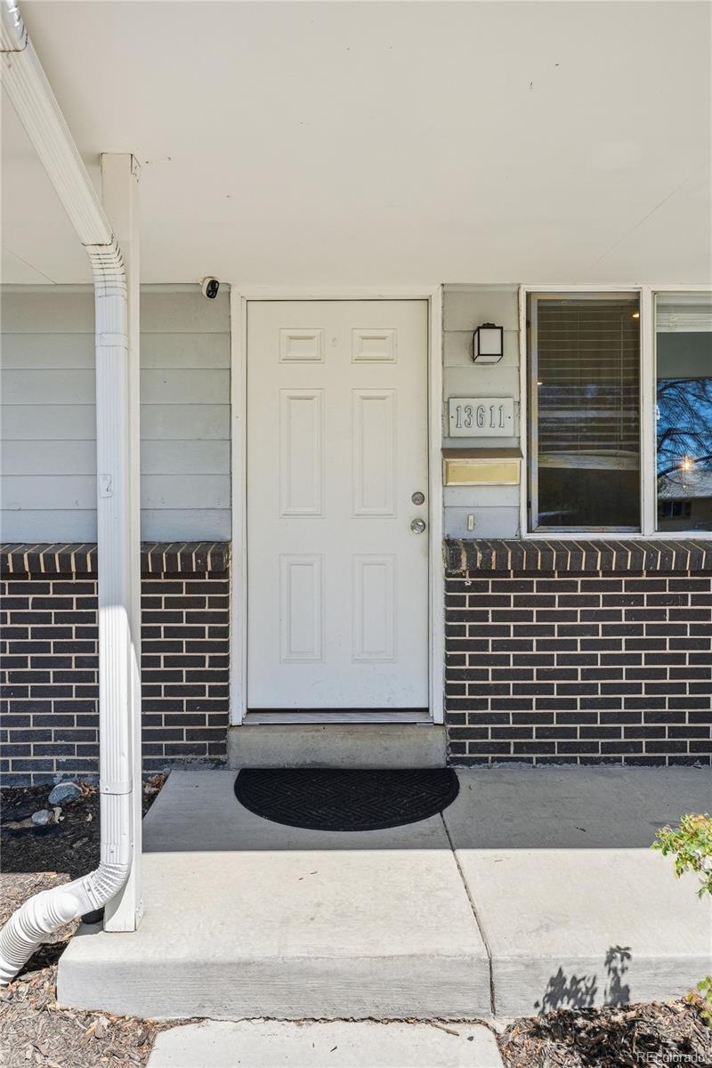 MLS Image #4 for 13611 e nevada place,aurora, Colorado