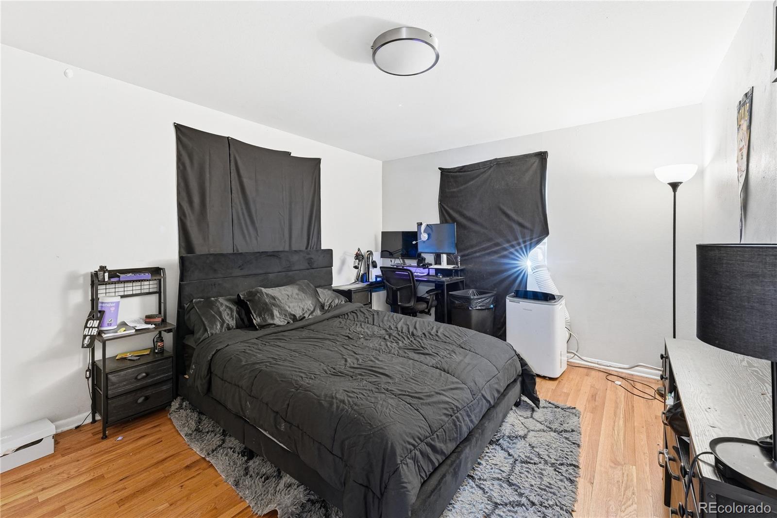 MLS Image #40 for 13611 e nevada place,aurora, Colorado