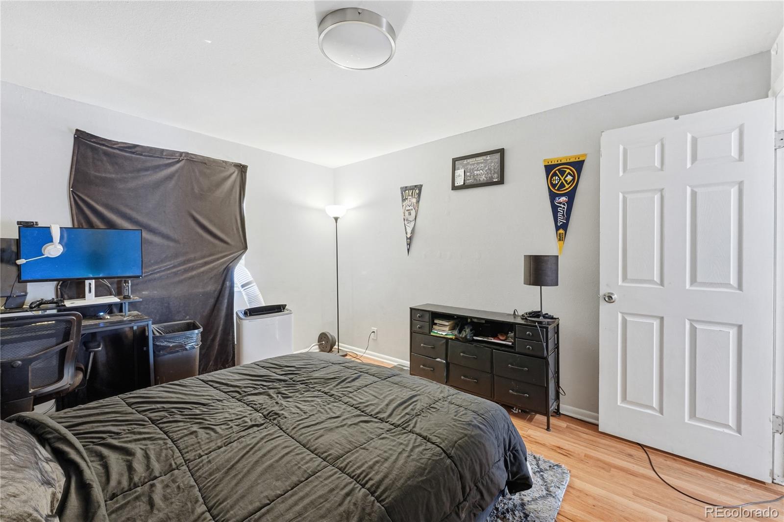 MLS Image #41 for 13611 e nevada place,aurora, Colorado