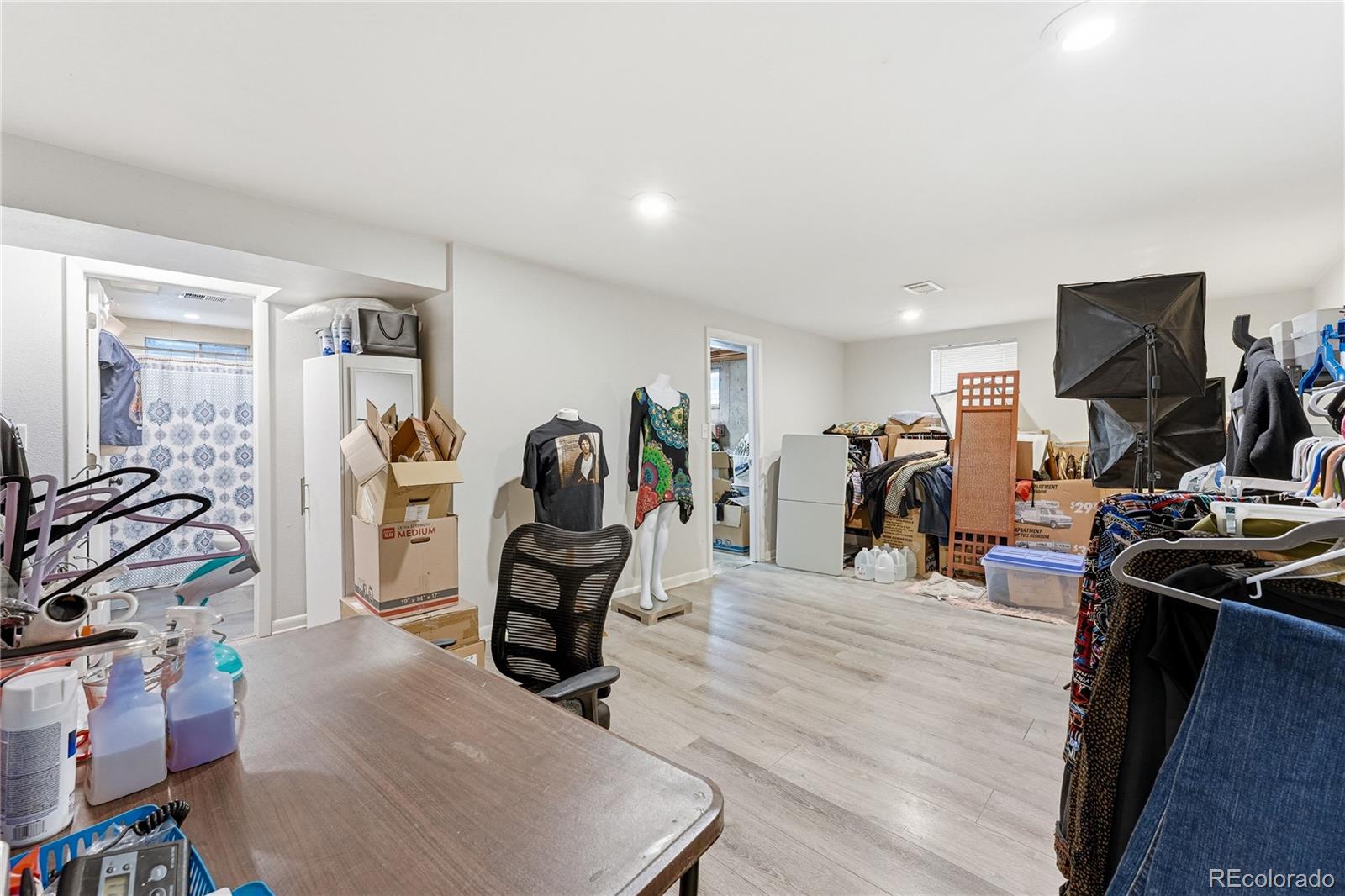MLS Image #42 for 13611 e nevada place,aurora, Colorado