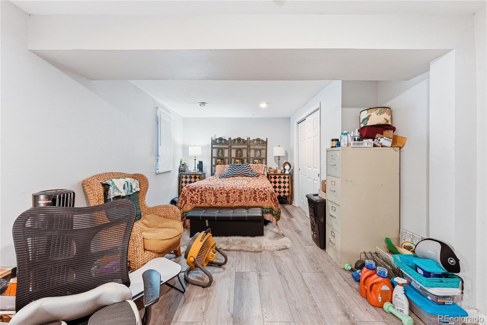 MLS Image #44 for 13611 e nevada place,aurora, Colorado