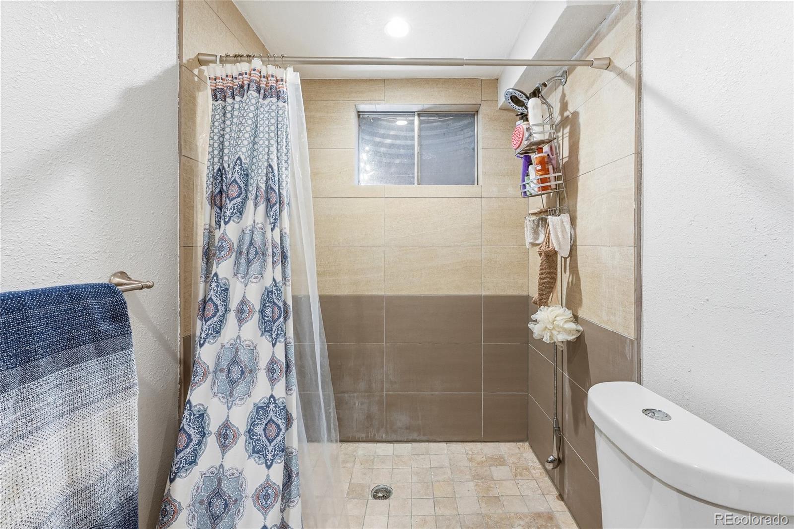 MLS Image #45 for 13611 e nevada place,aurora, Colorado
