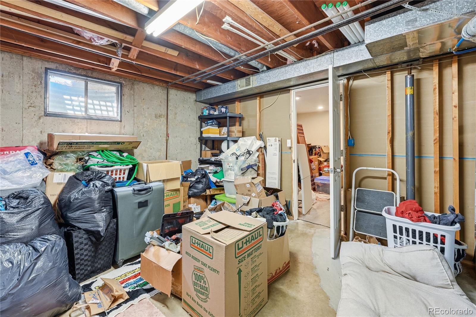 MLS Image #46 for 13611 e nevada place,aurora, Colorado