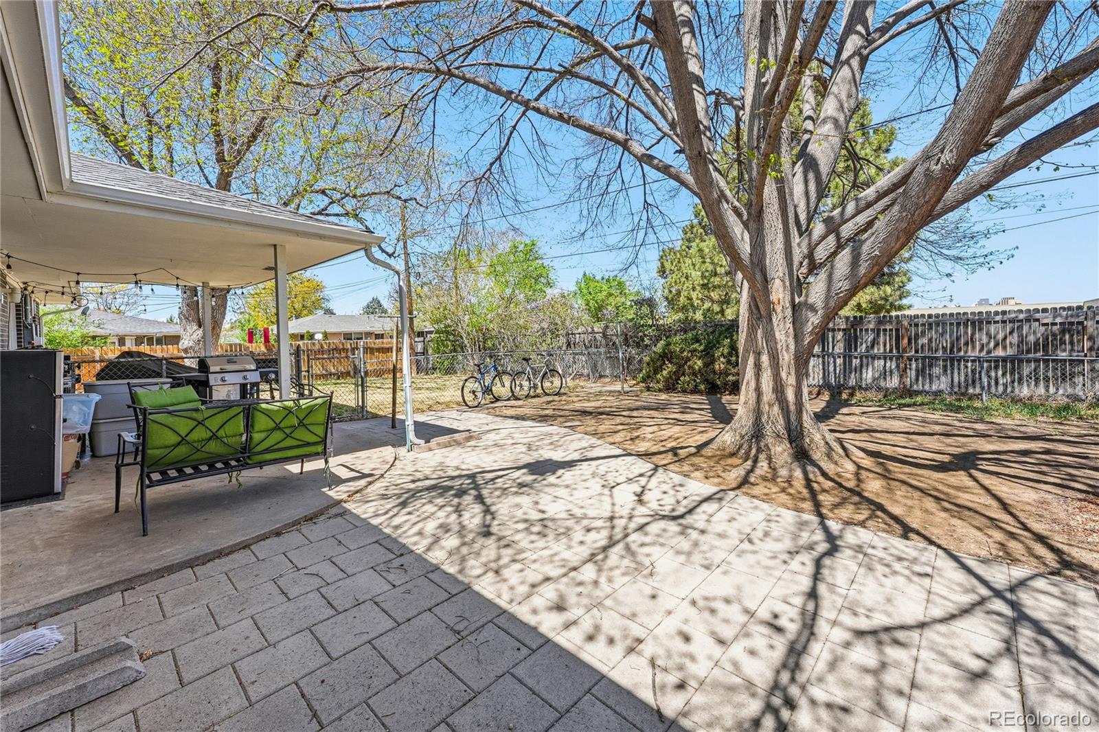 MLS Image #47 for 13611 e nevada place,aurora, Colorado