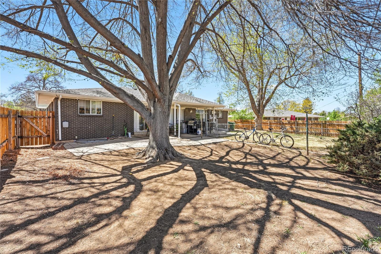 MLS Image #48 for 13611 e nevada place,aurora, Colorado